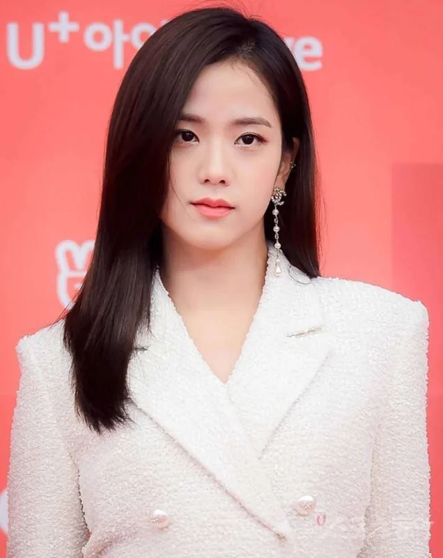 Hande dünyada birinci oldu