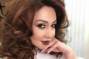 Naibə Allahverdiyeva tənqidlərə cavab verdi