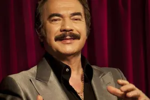 Gencebayın Hülyayla görüntüləri gündəm oldu