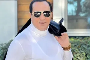 Manafa 15 sutka həbs verildi