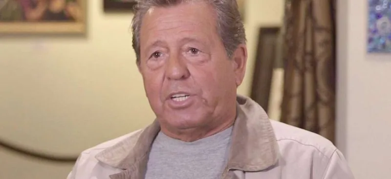 Ustad aktyor vəfat etdi