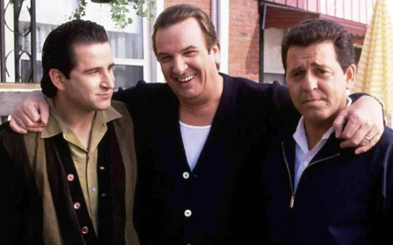 Ustad aktyor vəfat etdi