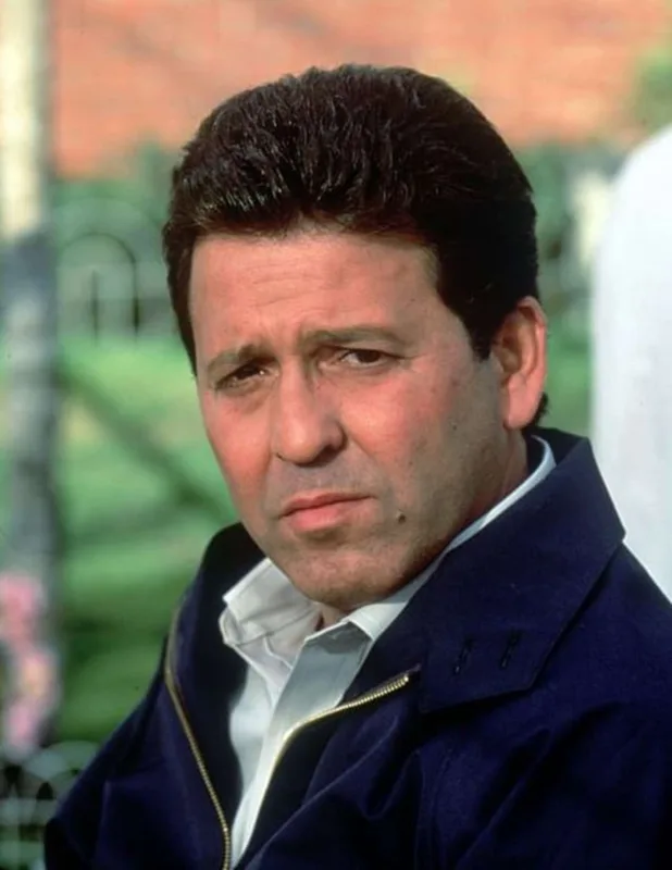 Ustad aktyor vəfat etdi