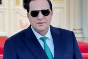 “Mən ayda 1-2 dəfə Füzuliyə gedirəm”