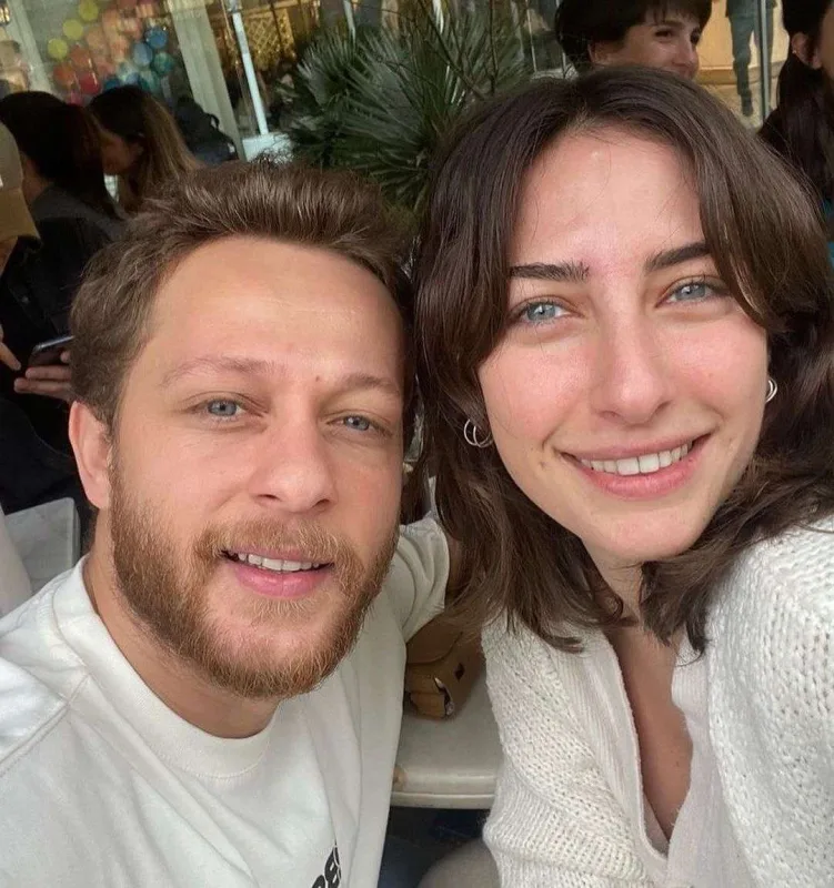 “Kırqın çiçekler” illər sonra görüşdü