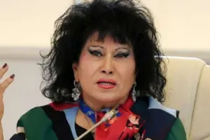 Prokuror Zeynəb Xanlarovanın bacısı oğluna 6 il həbs cəzası istədi