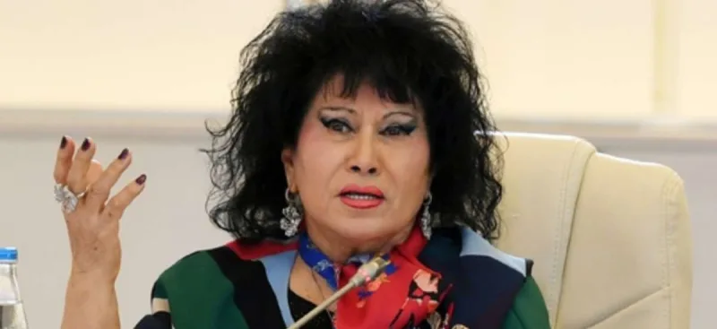 Prokuror Zeynəb Xanlarovanın bacısı oğluna 6 il həbs cəzası istədi