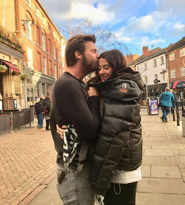 Kıvançla arvadı yenə hədələnir