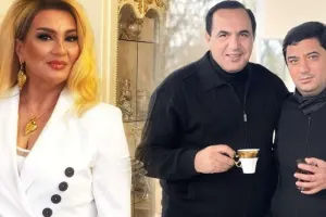 “Qanun nə tələb edirsə, o da olmalıdır”