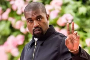 Yeni albomunu yalnız bu cihazda dinləyə biləcəklər