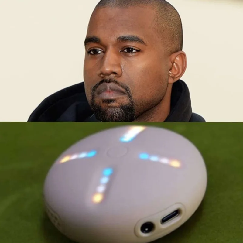 Yeni albomunu yalnız bu cihazda dinləyə biləcəklər