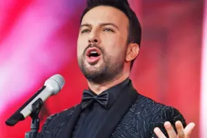 Klipi dünya ikincisi oldu