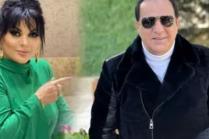 “Bəlkə, Manafın toyu var, onu buraxın”