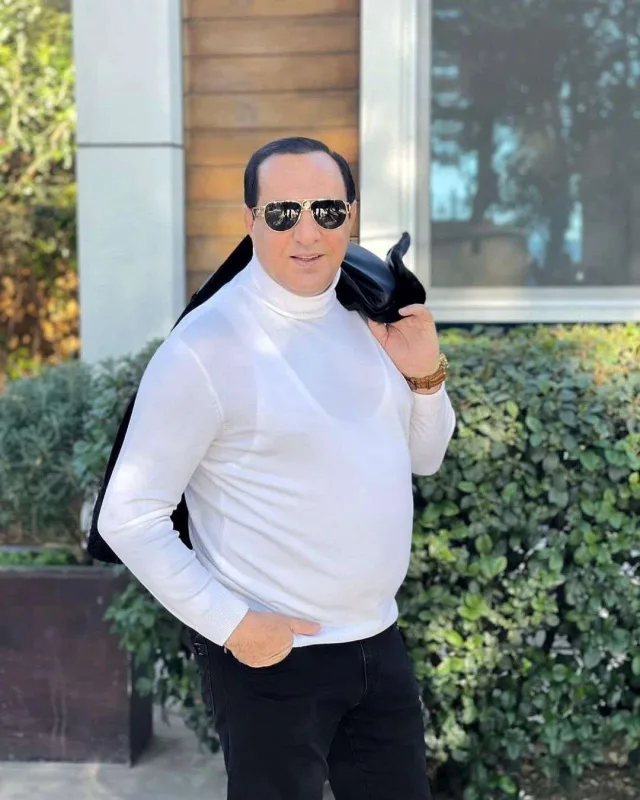 “Kimsənin ixtiyarı yoxdur ki, qanunu poza”