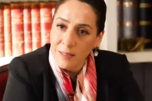 Artıq bu serialda olacaq