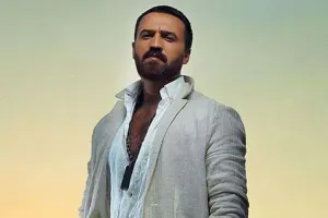 “Övladına ev almaq onu xoşbəxt etmək demək deyil”