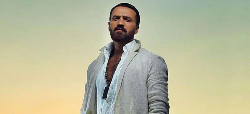 “Övladına ev almaq onu xoşbəxt etmək demək deyil”