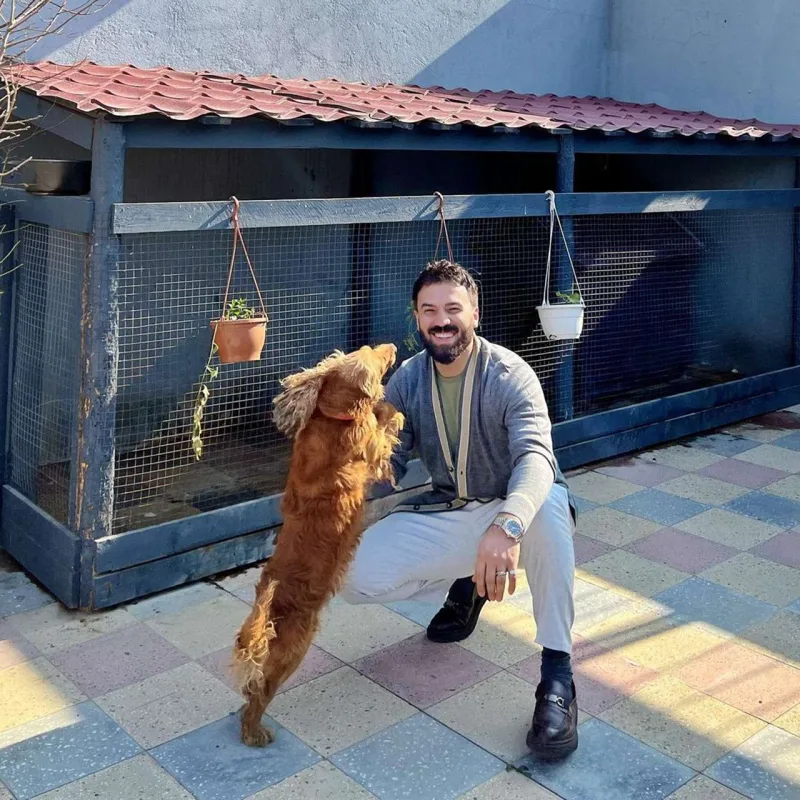 “Övladına ev almaq onu xoşbəxt etmək demək deyil”