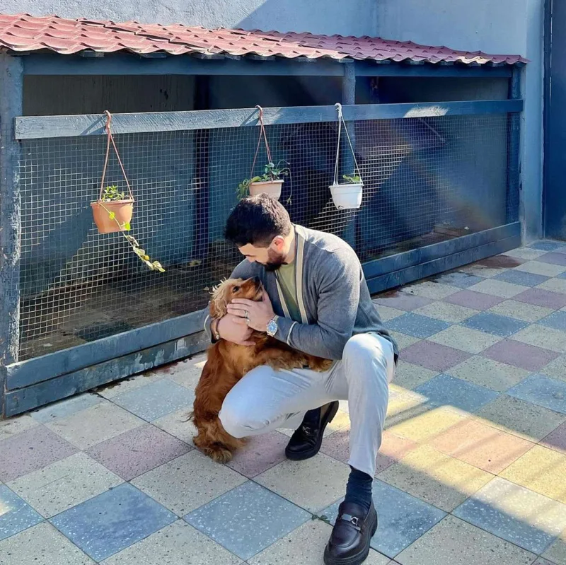 “Övladına ev almaq onu xoşbəxt etmək demək deyil”