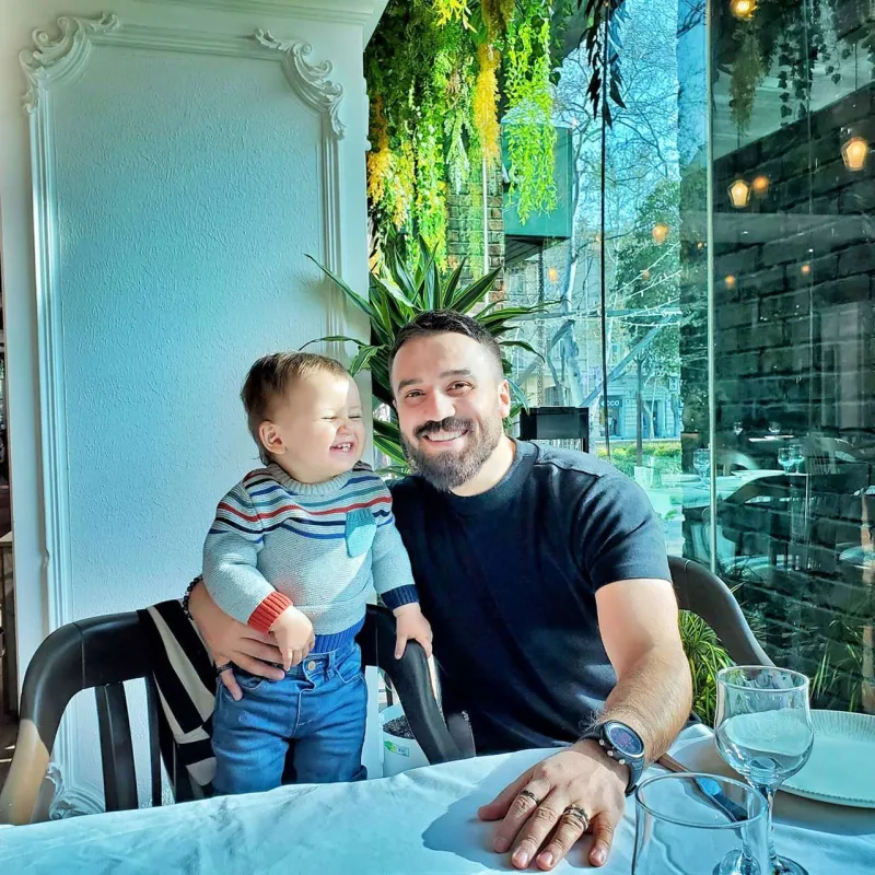 “Övladına ev almaq onu xoşbəxt etmək demək deyil”