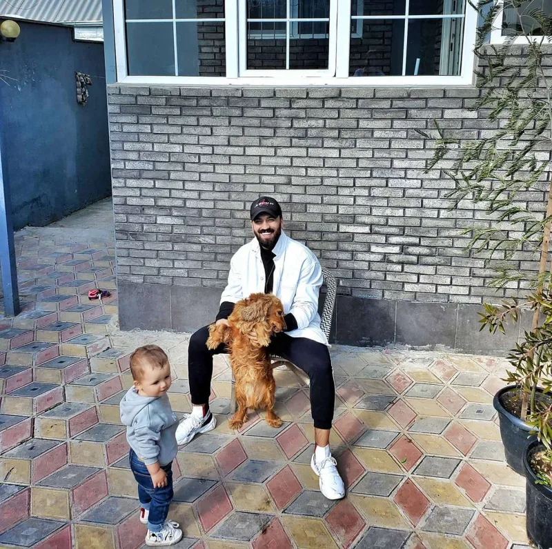 “Övladına ev almaq onu xoşbəxt etmək demək deyil”