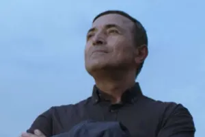 AzTV Mənsum İbrahimovla bağlı filmdə niyə dəyişiklik edib?