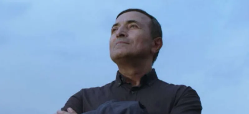 AzTV Mənsum İbrahimovla bağlı filmdə niyə dəyişiklik edib?