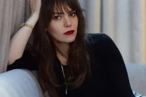 Aslının evlilik arzusu gerçəkləşir