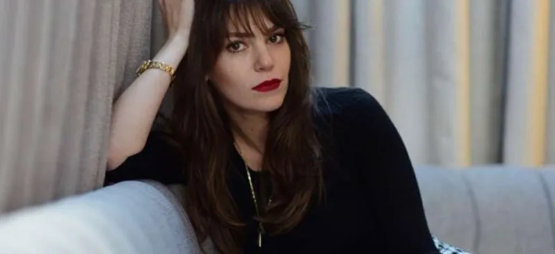 Aslının evlilik arzusu gerçəkləşir