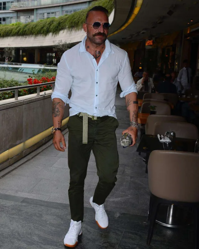 Aslının evlilik arzusu gerçəkləşir