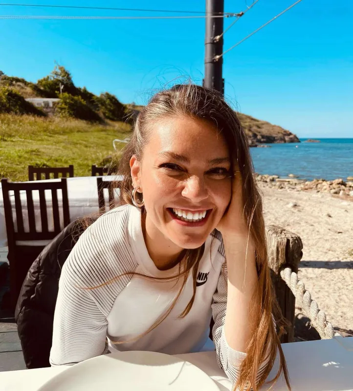 Aslının evlilik arzusu gerçəkləşir