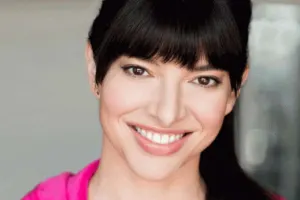 İtkin  düşən aktrisa ölü tapıldı