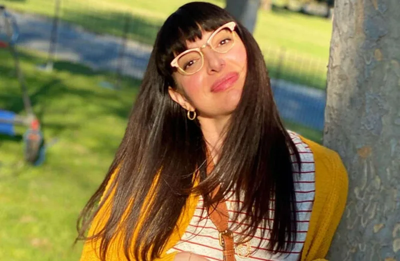 İtkin  düşən aktrisa ölü tapıldı