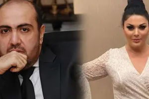 Oqtay Təranəni ələ saldı