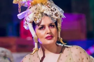 Elza Seyidcahan Qırğızıstan Bəstəkarlar İttifaqına üzv seçildi