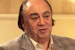 Ölüm xəbəri yayılan Cavan Zeynallı danışdı