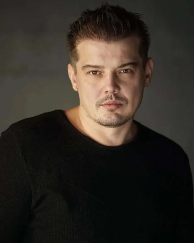 Arda Kural gəncliyinə döndü