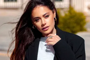 Samirəyə viza verilmədi