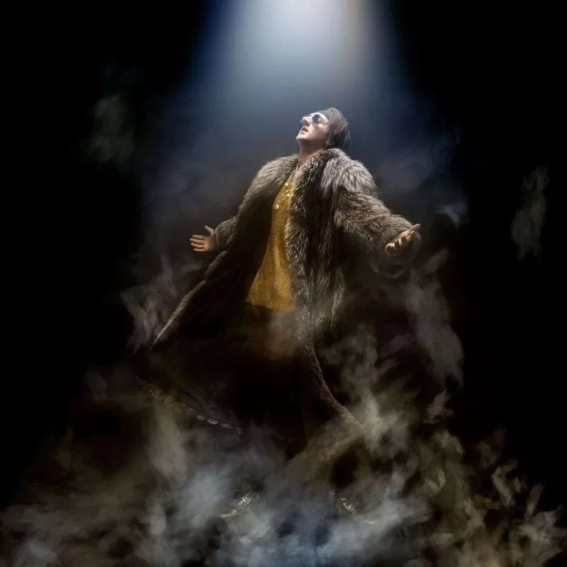 Samirəyə viza verilmədi