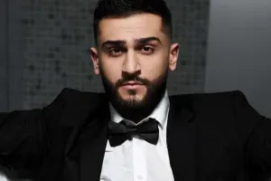 Coni də Bakıda konsert verəcək