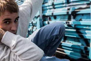 Castin də koronavirusa yoluxdu