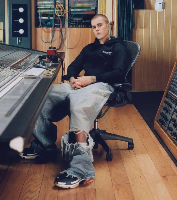 Castin də koronavirusa yoluxdu