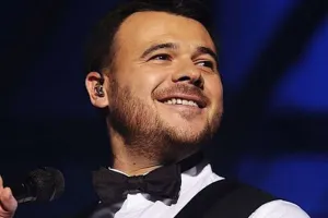 “Saatına 5 dollar qazanırdım”