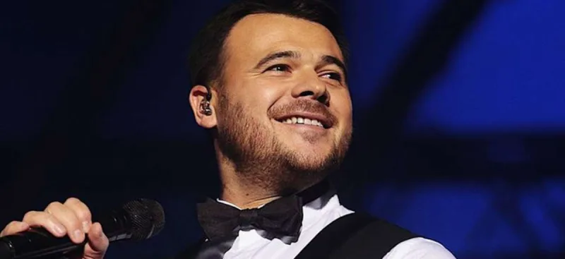 “Saatına 5 dollar qazanırdım”