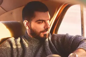 Yaşar Moskvada konsertdən konsert “tutdu”