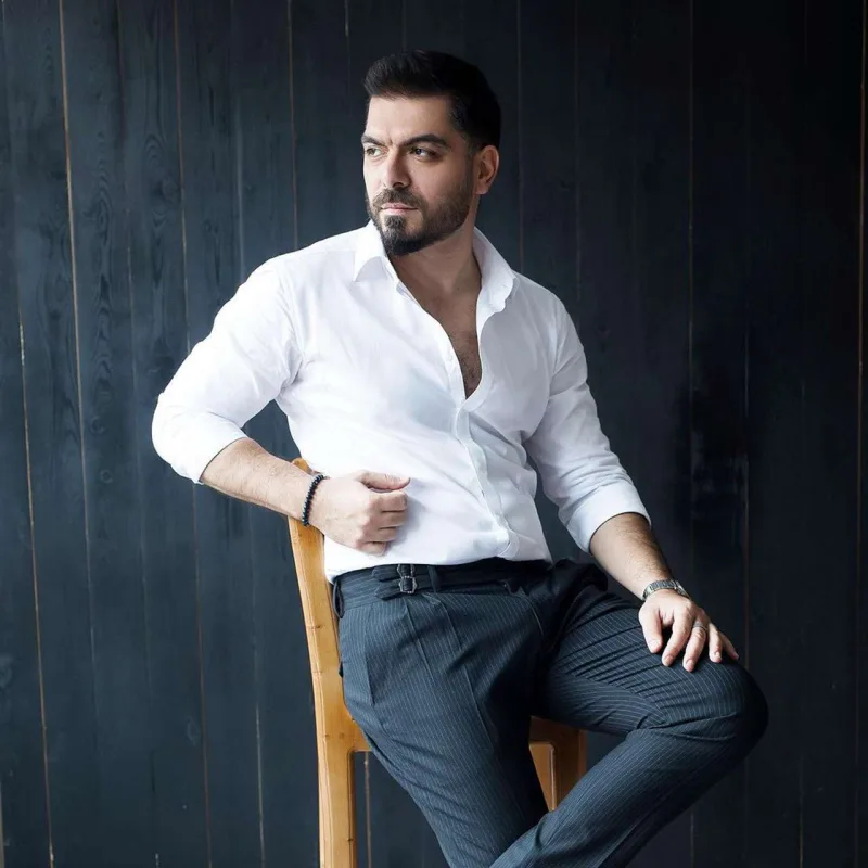 Yaşar Moskvada konsertdən konsert “tutdu”