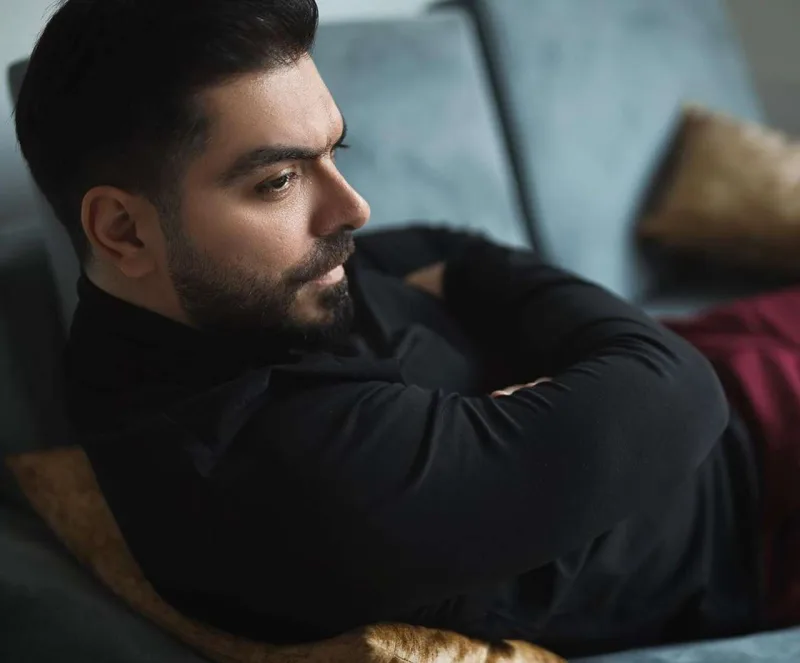 Yaşar Moskvada konsertdən konsert “tutdu”