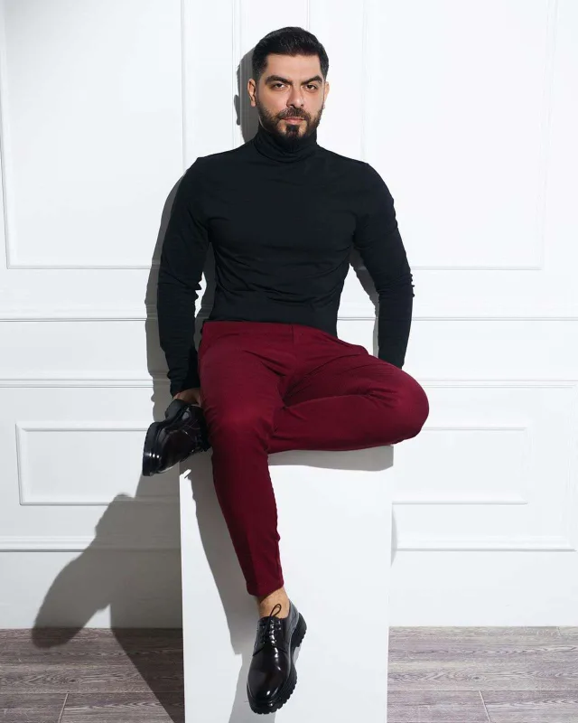 Yaşar Moskvada konsertdən konsert “tutdu”