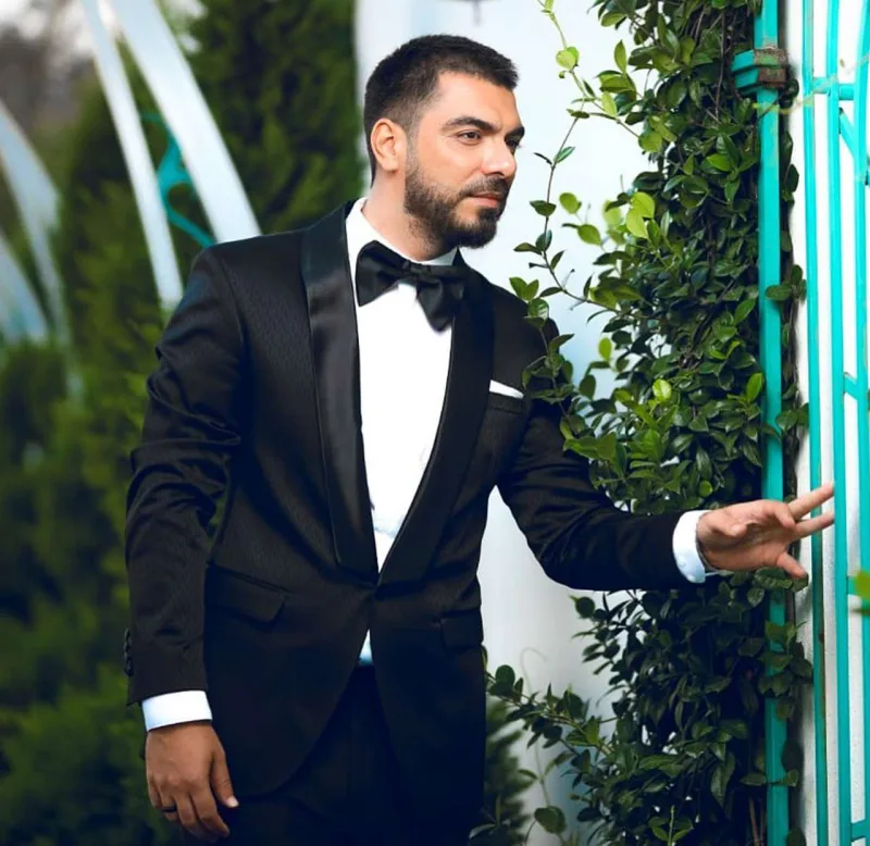 Yaşar Moskvada konsertdən konsert “tutdu”