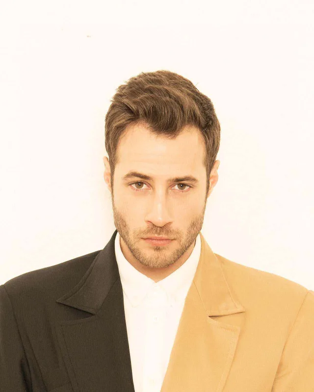 Onlar da tərəf müqabili oldu